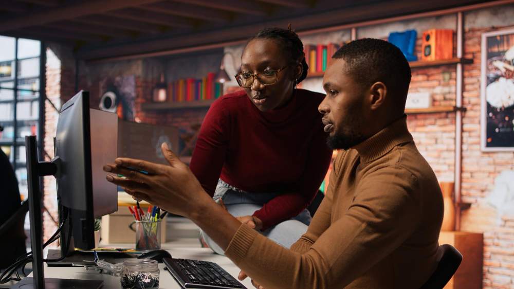 The Role of DevOps in Modern Nigerian Software Projects